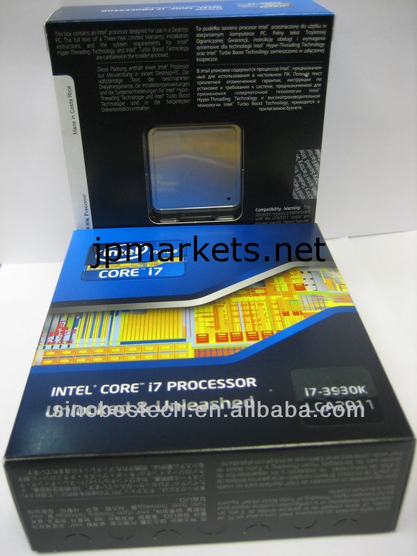 インテル·デスクトップ·CPU問屋・仕入れ・卸・卸売り