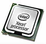 インテル®Xeon®プロセッサーは、CPU E5-2620 SR0KWを切断（6C/12T 2.00gのはいターボ15M 7.20GT/sec LGA2011-0）問屋・仕入れ・卸・卸売り