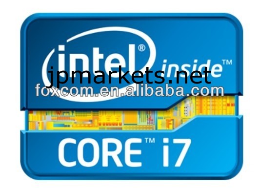 インテル（3.90 GHzまで8M、）デスクトップCPUコアi7-4770K 22nmノード84WのOEMコード：CM8064601464206コード名：アイビーブリッジ問屋・仕入れ・卸・卸売り