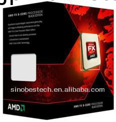 AMDのCPUを問屋・仕入れ・卸・卸売り