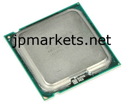 E8400のインテル·デスクトップ·プロセッサー、Core 2 Duoプロセッサ問屋・仕入れ・卸・卸売り