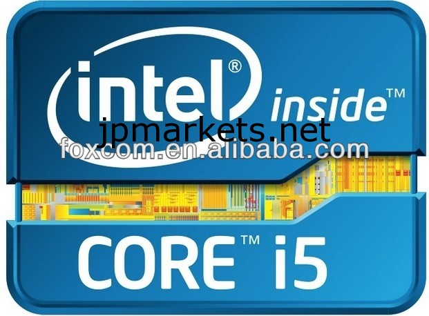 インテルI5-4670K（6M、3.80 GHz）のSR14A CM8064601464506 C0ハスウェルのCPU問屋・仕入れ・卸・卸売り