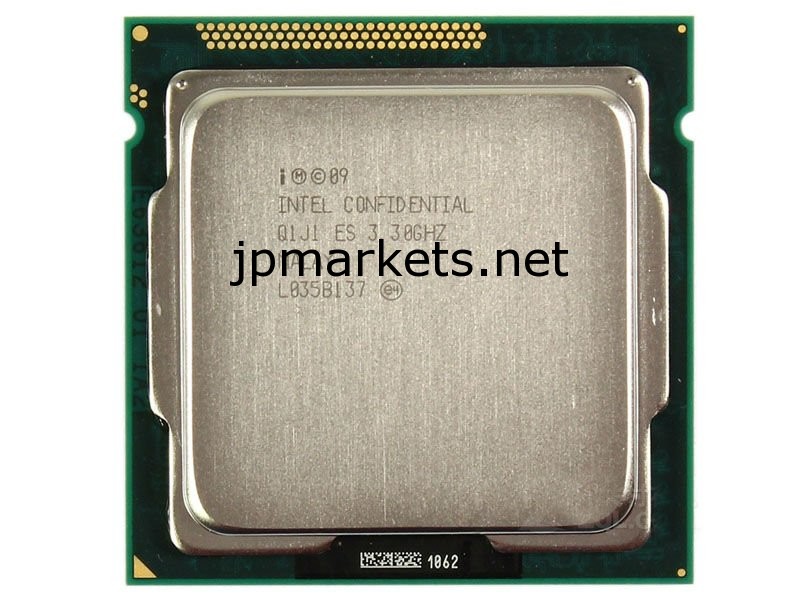 インテルCore i5 2500Kは3.3GHz LGA1155 L3キャッシュ6MデスクトップのCPU問屋・仕入れ・卸・卸売り