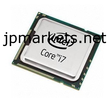 インテルCore i7プロセッサーi7の -  3770 3.4GHz以上の5.0GT / sの8メガバイトLGA 1155のCPUは、OEM問屋・仕入れ・卸・卸売り