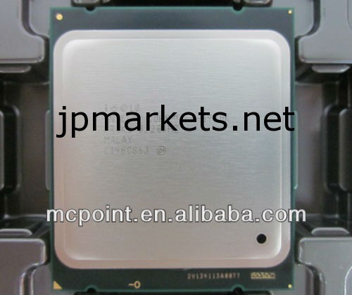 インテルCore i7-3930Kプロセッサー（12Mキャッシュ、3.80 GHzまで）問屋・仕入れ・卸・卸売り