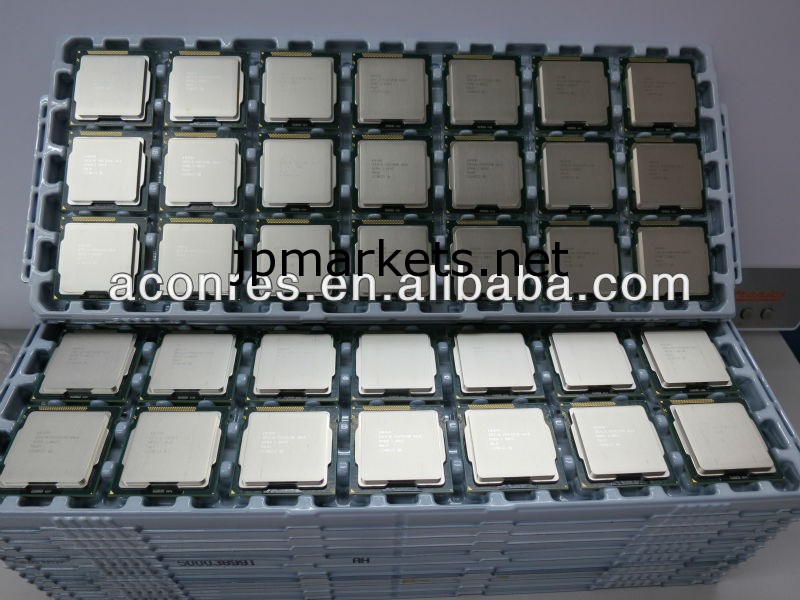CPU Intel PentiumプロセッサG2030 3.00GHz 3Mアイビーブリッジブランドの新デスクトップのCPU問屋・仕入れ・卸・卸売り