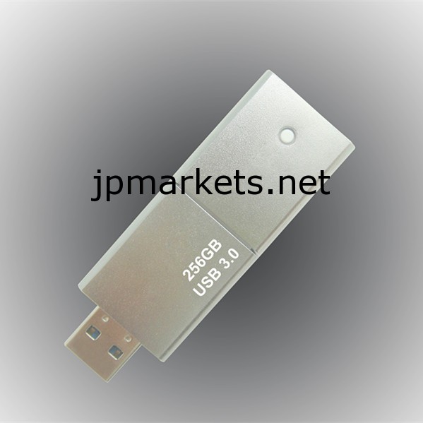 256ギガバイトのUSB 3.0フラッシュドライブ、USBの256ギガバイトのフラッシュドライブ、USB 3.0ハード·ディスクエンクロージャ問屋・仕入れ・卸・卸売り