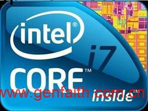 インテル·デスクトップ·プロセッサーi7-2600/i7-2600k問屋・仕入れ・卸・卸売り