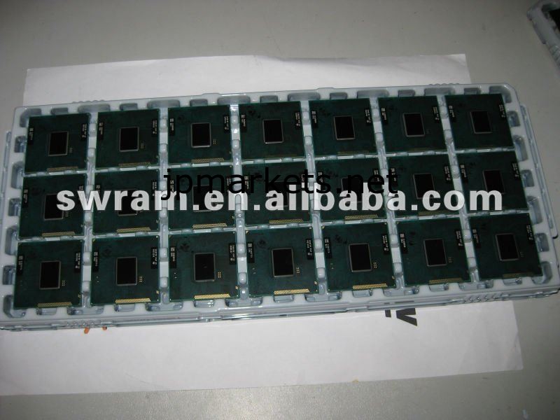 インテルCore i3はi3は -  530 2.93GHz/4M/09AデュアルコアCPUプロセッサ問屋・仕入れ・卸・卸売り