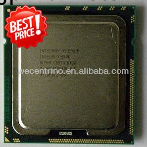 インテル®Xeon®断絶CPU E5-2690 SR0L0プロセッサ問屋・仕入れ・卸・卸売り