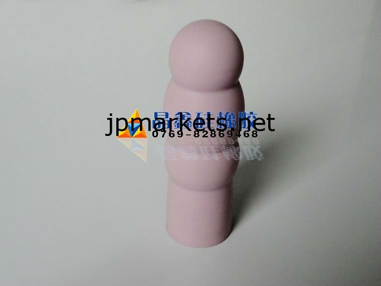 シリコンディルドセックス製品問屋・仕入れ・卸・卸売り