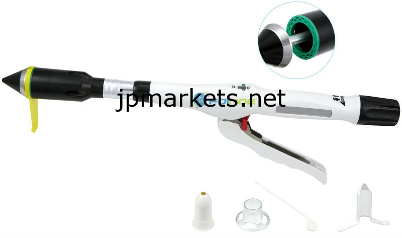 PPH使い捨て縫合腹腔鏡ステープラーは、泌尿器科手術器具を製造問屋・仕入れ・卸・卸売り