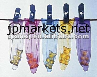 セックス製品コンドーム問屋・仕入れ・卸・卸売り