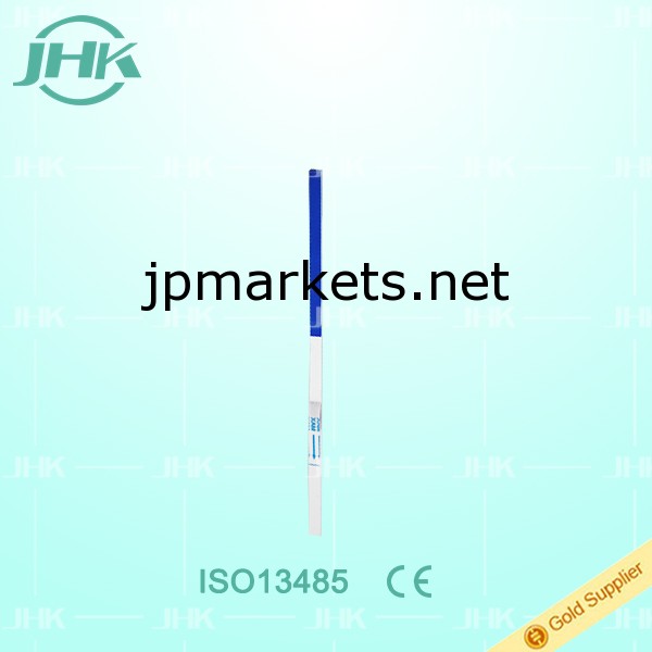 JHK高品質/高感度/医療診断テストキット問屋・仕入れ・卸・卸売り