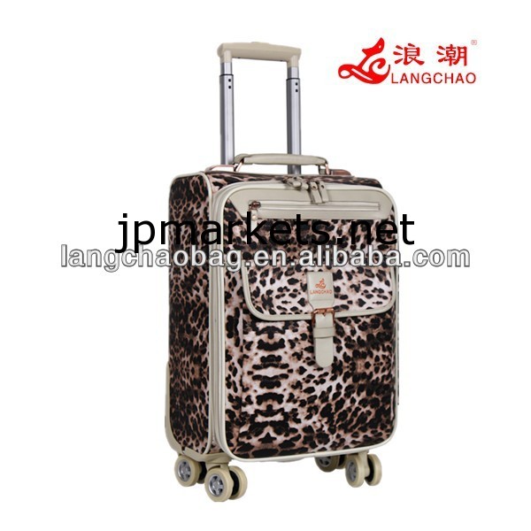 ダッフル荷物＆軽量スーツケースローリング·ダッフルバッグは、荷物をローリング問屋・仕入れ・卸・卸売り