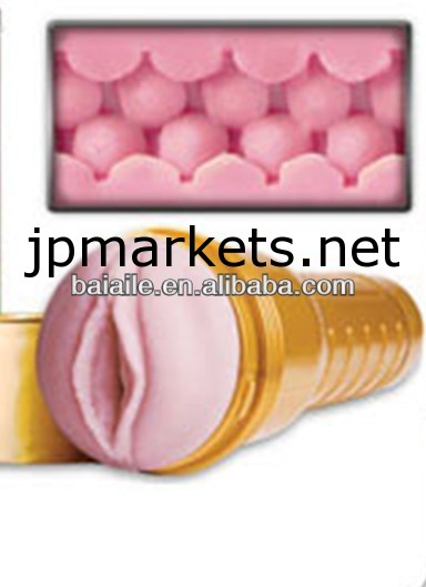 ホット販売fleshlights、大人のおもちゃ、セックス製品、オナニー問屋・仕入れ・卸・卸売り