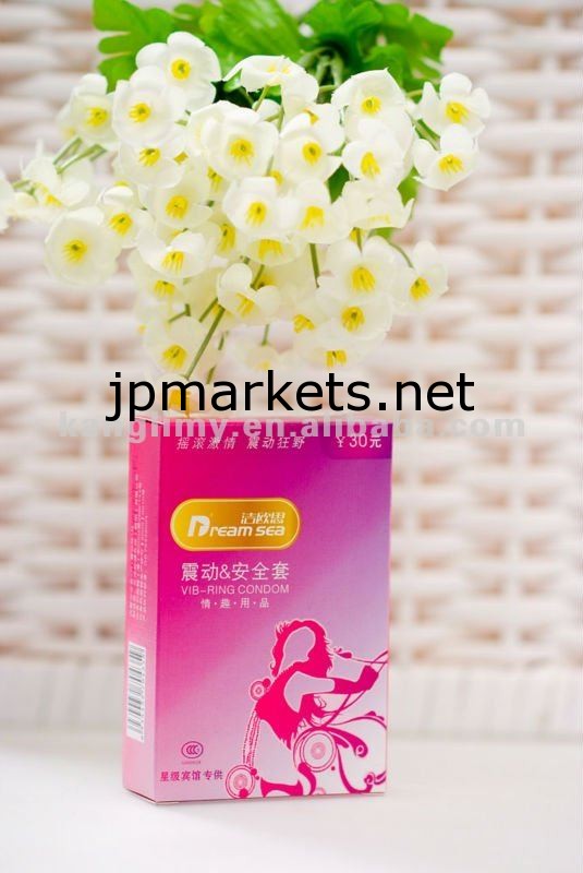 ホテルのゲスト·アメニティのセックス製品サプライヤー問屋・仕入れ・卸・卸売り