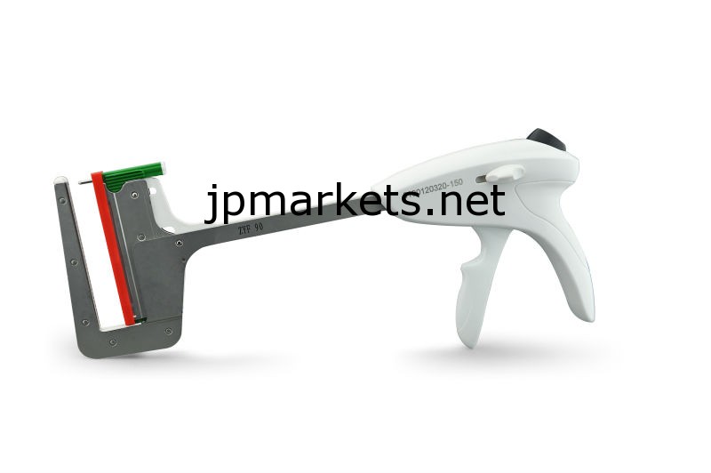 J＆J ETHICONに匹敵する革新的な手術リニアステープラーHaiers手術器具問屋・仕入れ・卸・卸売り