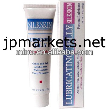 Silkskin個人の医療セックス製品問屋・仕入れ・卸・卸売り