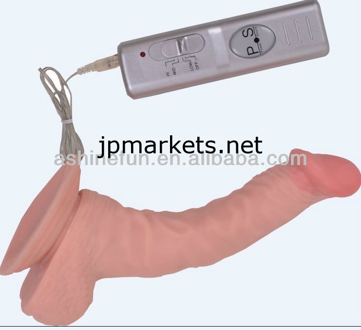 女性ゴムペニスディルドのセックス製品問屋・仕入れ・卸・卸売り