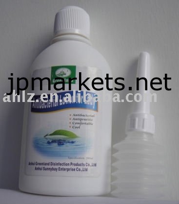 セックス製品（MSDS）問屋・仕入れ・卸・卸売り