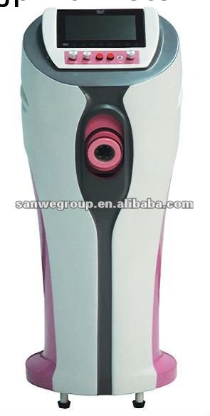 SW3701セックスProduct.Automaticペニスマッサージ問屋・仕入れ・卸・卸売り