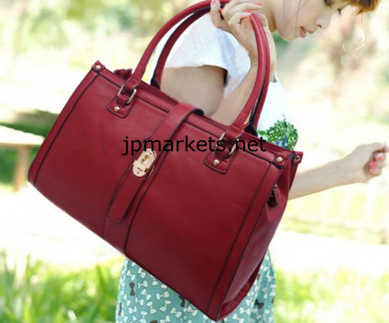 2014ファッションの女性のバッグ、女性のハンドバッグ問屋・仕入れ・卸・卸売り