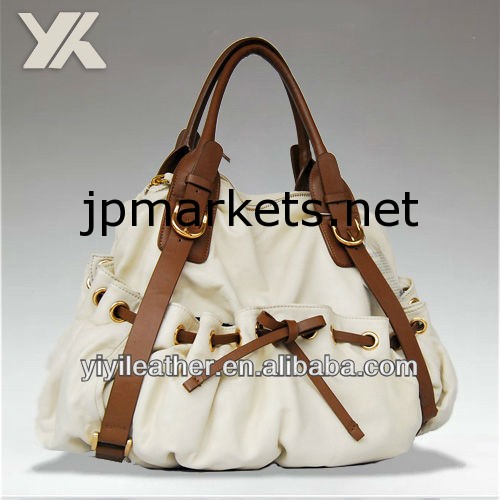 MB-9018のベストセラーバッグの女性のバッグ、ハンドバッグ2013、バッグ、女性のハンドバッグ2013問屋・仕入れ・卸・卸売り