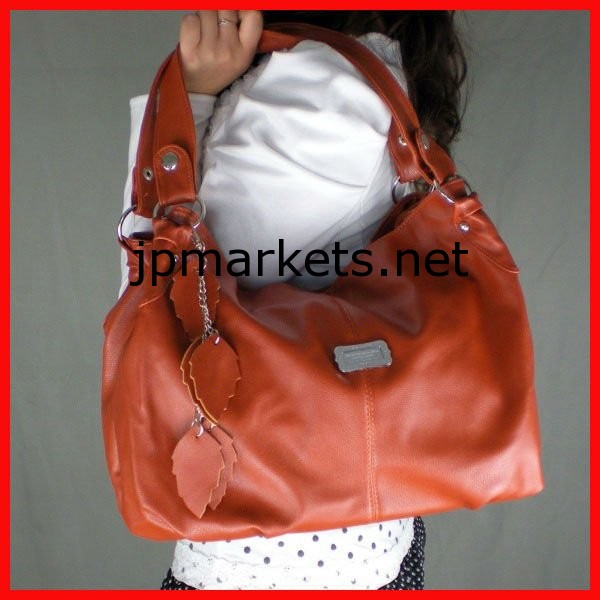2012新しい女性のファッションハンドバッグ問屋・仕入れ・卸・卸売り