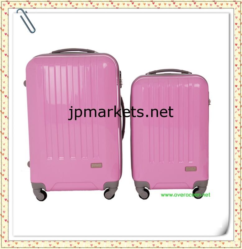 SC-AP01荷物のスーツケースのトロリートラベルケースバッグ問屋・仕入れ・卸・卸売り