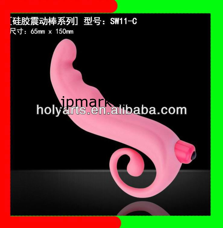 膣、男性の女性のためのセックスの製品問屋・仕入れ・卸・卸売り