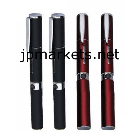 2012昇進ecigar自我-Wのセックス製品の新製品問屋・仕入れ・卸・卸売り