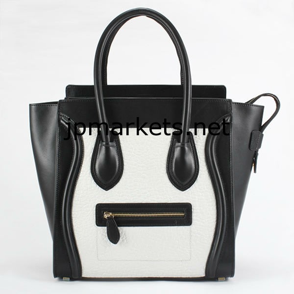 新デザイナーハンドバッグブランドの女性のバッグ2013に到着問屋・仕入れ・卸・卸売り