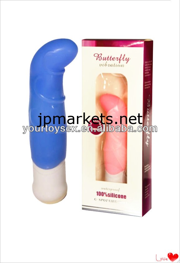 女性のための防水低価格強力なセックス製品問屋・仕入れ・卸・卸売り