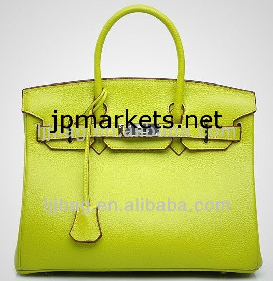 2014高品質のバッグ女性との世界的に有名な広州方法ハンドバッグ市場問屋・仕入れ・卸・卸売り