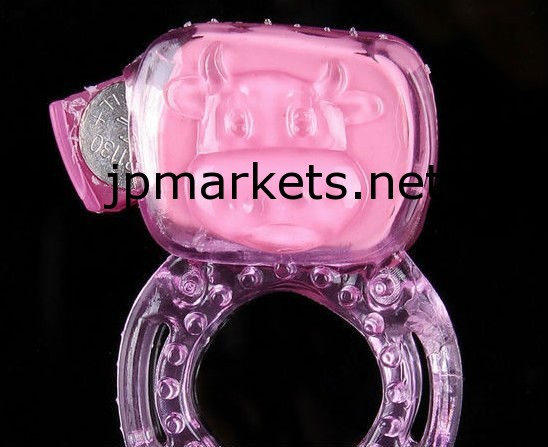 男性と女性のための最高のセックスの製品の工場高品質のAバラエティ問屋・仕入れ・卸・卸売り