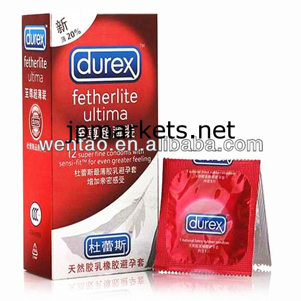 デュレックスコンドームセックス製品問屋・仕入れ・卸・卸売り