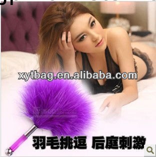 カップルのいちゃつくセックスのプロモーションホットセックス製品問屋・仕入れ・卸・卸売り