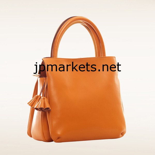 2014新デザインHangbagsレディースファッションPUレザー女性バッグ卸売ハンドバッグ中国工場問屋・仕入れ・卸・卸売り