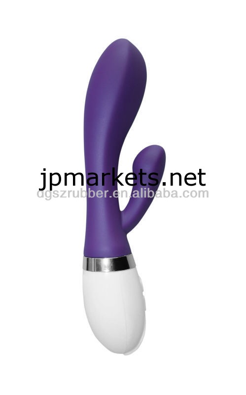 ファッション大人のセックス製品は、膣のシリコーン動物ディルドを縮小問屋・仕入れ・卸・卸売り
