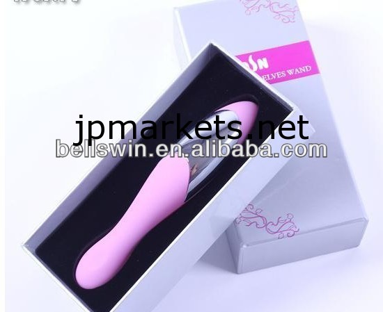 女性のためのセックス製品マッサージ器の良いquanlityの魔法の杖問屋・仕入れ・卸・卸売り