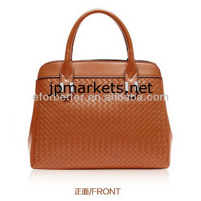 レジャーサッチェルバッグ/レディースハンドバッグ/メッセンジャーショルダーサッチェルバッグFB-HBL115問屋・仕入れ・卸・卸売り