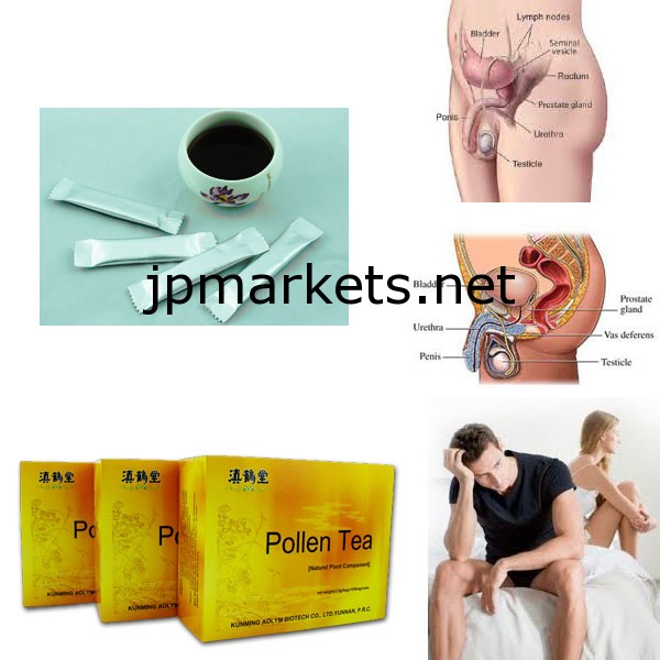 男性のための2013年最も売れセックス製品は、強い薬/いいえ副作用ペニスません問屋・仕入れ・卸・卸売り