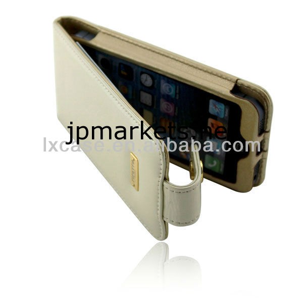 iPhone 5」のケースでは、iPhone 5のケースでは、携帯電話のケースのための問屋・仕入れ・卸・卸売り