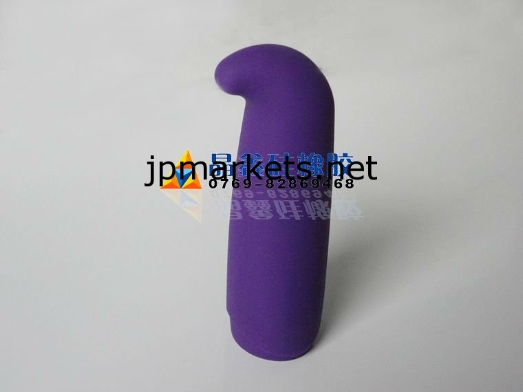 シリコンディルドセックス製品問屋・仕入れ・卸・卸売り