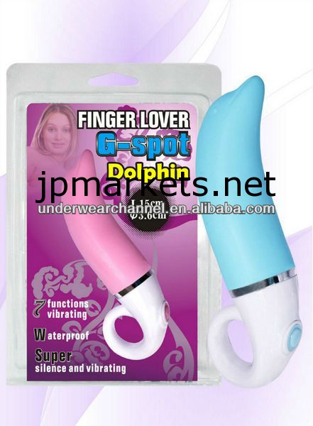恋人Gスポットのようイルカ、セックスの製品を指問屋・仕入れ・卸・卸売り