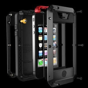 iPhone 5」オリジナルの市場モバイルアクセサリの2013の新製品問屋・仕入れ・卸・卸売り