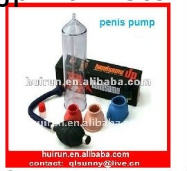 ディルドのための最高品質のセックスの製品。ペニスポンプ、陰茎真空ポンプ問屋・仕入れ・卸・卸売り
