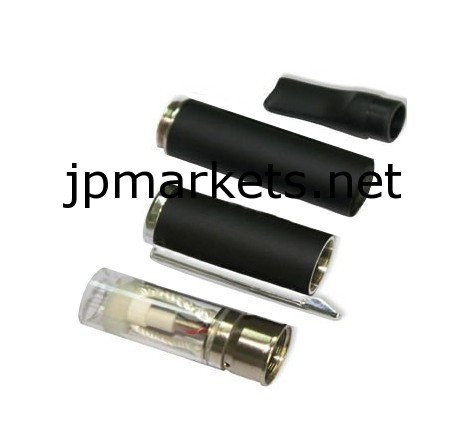 2012のプロモーションの電子タバコ自我-Wのセックス製品の新製品問屋・仕入れ・卸・卸売り