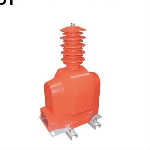 JZWXF-35屋外単相エポキシ注型樹脂変圧器問屋・仕入れ・卸・卸売り